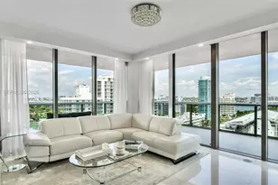 5875 Collins Ave, Miami Beach, FL 33140 - Photo 7