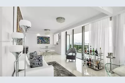 5875 Collins Ave #1707, Miami Beach, FL 33140 - Photo 27