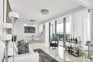 5875 Collins Ave, Miami Beach, FL 33140 - Photo 27
