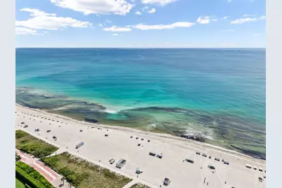 5875 Collins Ave #1707, Miami Beach, FL 33140 - Photo 9