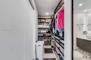 5875 Collins Ave, Miami Beach, FL 33140 - Photo 19