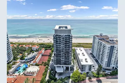 5875 Collins Ave #1707, Miami Beach, FL 33140 - Photo 41