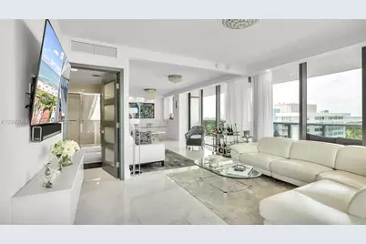 5875 Collins Ave #1707, Miami Beach, FL 33140 - Photo 25