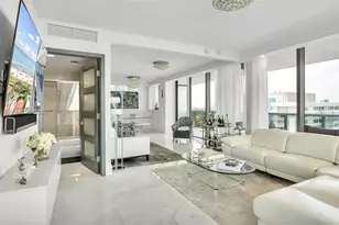 5875 Collins Ave, Miami Beach, FL 33140 - Photo 25