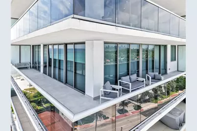 5875 Collins Ave #1707, Miami Beach, FL 33140 - Photo 37
