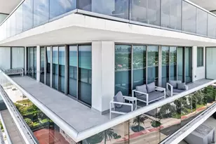 5875 Collins Ave, Miami Beach, FL 33140 - Photo 37