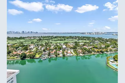5875 Collins Ave #1707, Miami Beach, FL 33140 - Photo 11