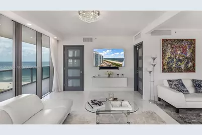 5875 Collins Ave #1707, Miami Beach, FL 33140 - Photo 23