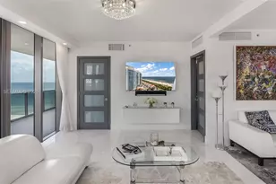 5875 Collins Ave, Miami Beach, FL 33140 - Photo 23