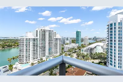 5875 Collins Ave #1707, Miami Beach, FL 33140 - Photo 39