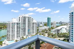 5875 Collins Ave, Miami Beach, FL 33140 - Photo 39
