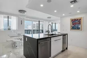 5875 Collins Ave, Miami Beach, FL 33140 - Photo 3
