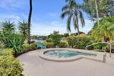 1014 Aspri Way, Palm Beach Gardens, FL 33418 - Photo 61