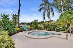 1014 Aspri Way, Palm Beach Gardens, FL 33418 - Photo 61