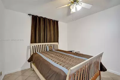 1014 Aspri Way, Palm Beach Gardens, FL 33418 - Photo 39