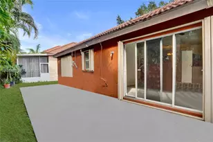 1014 Aspri Way, Palm Beach Gardens, FL 33418 - Photo 47