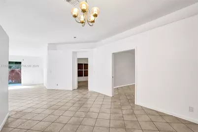 1014 Aspri Way, Palm Beach Gardens, FL 33418 - Photo 15