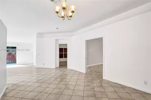 1014 Aspri Way, Palm Beach Gardens, FL 33418 - Photo 15
