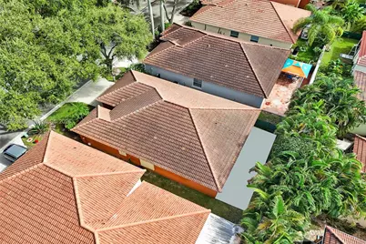1014 Aspri Way, Palm Beach Gardens, FL 33418 - Photo 5