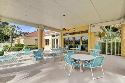 1014 Aspri Way, Palm Beach Gardens, FL 33418 - Photo 65