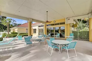 1014 Aspri Way, Palm Beach Gardens, FL 33418 - Photo 65