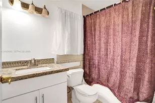 1014 Aspri Way, Palm Beach Gardens, FL 33418 - Photo 41