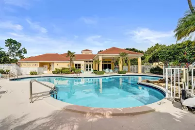 1014 Aspri Way, Palm Beach Gardens, FL 33418 - Photo 63