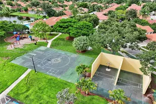 1014 Aspri Way, Palm Beach Gardens, FL 33418 - Photo 11