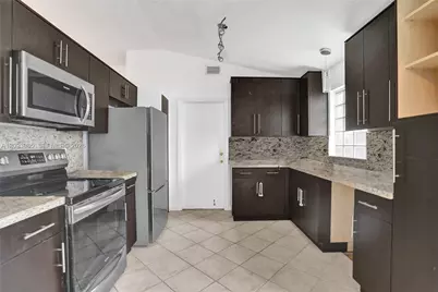 1014 Aspri Way, Palm Beach Gardens, FL 33418 - Photo 25