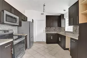 1014 Aspri Way, Palm Beach Gardens, FL 33418 - Photo 25