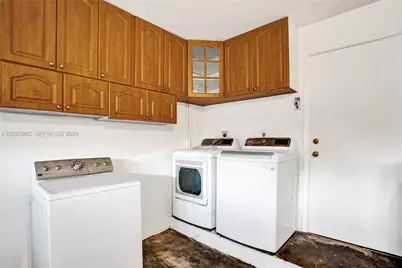 1014 Aspri Way, Palm Beach Gardens, FL 33418 - Photo 45