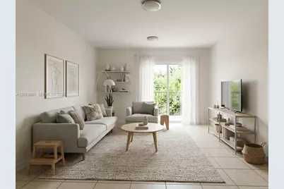 1300 NE 109th St #303, Miami, FL 33161 - Photo 1