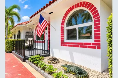 5920 W 20th Ln, Hialeah, FL 33016 - Photo 1