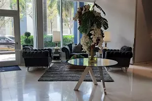 275 NE 18th St, Miami, FL 33132 - Photo 5