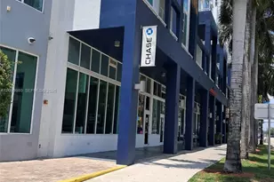 275 NE 18th St, Miami, FL 33132 - Photo 3
