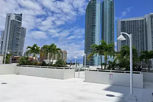 275 NE 18th St, Miami, FL 33132 - Photo 7