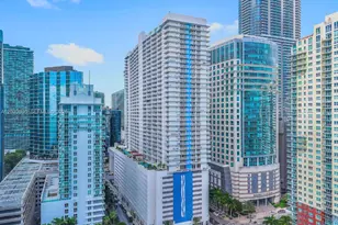 1200 Brickell Bay Dr, Miami, FL 33131 - Photo 17