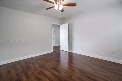 7927 East Dr #274, North Bay Village, FL 33141 - Photo 21