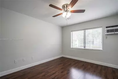 7927 East Dr #274, North Bay Village, FL 33141 - Photo 25