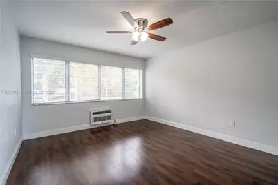 7927 East Dr #274, North Bay Village, FL 33141 - Photo 19