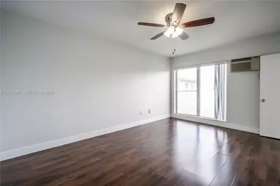 7927 East Dr #274, North Bay Village, FL 33141 - Photo 17