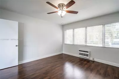 7927 East Dr #274, North Bay Village, FL 33141 - Photo 11