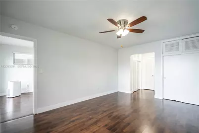 7927 East Dr #274, North Bay Village, FL 33141 - Photo 15