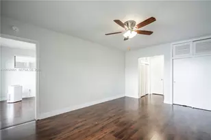7927 East Dr, North Bay Village, FL 33141 - Photo 15