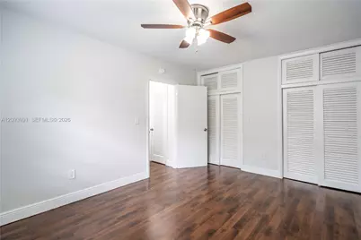 7927 East Dr #274, North Bay Village, FL 33141 - Photo 27