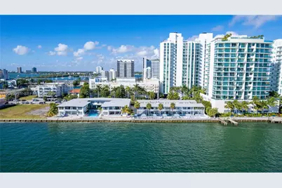 7927 East Dr #274, North Bay Village, FL 33141 - Photo 1