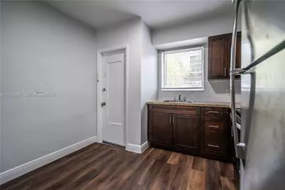 7927 East Dr #274, North Bay Village, FL 33141 - Photo 9