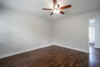 7927 East Dr #274, North Bay Village, FL 33141 - Photo 13