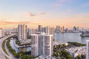 3400 NE 192 St, Aventura, FL 33180 - Photo 1