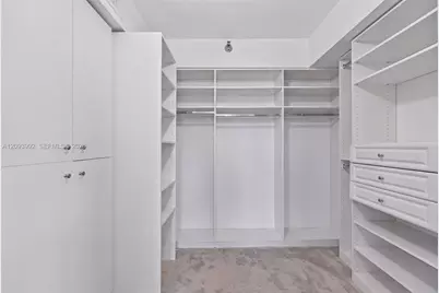 3400 NE 192nd St #2012, Aventura, FL 33180 - Photo 9
